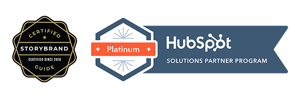 hs and sb badge 2023